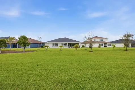732 Hookline Circle Loxahatchee FL 33470