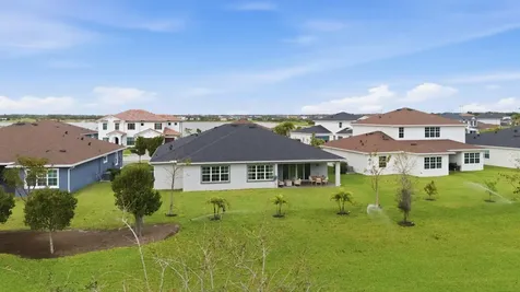 732 Hookline Circle Loxahatchee FL 33470