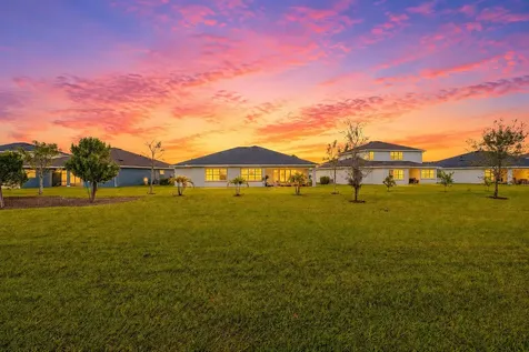 732 Hookline Circle Loxahatchee FL 33470