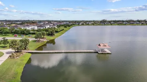 732 Hookline Circle Loxahatchee FL 33470
