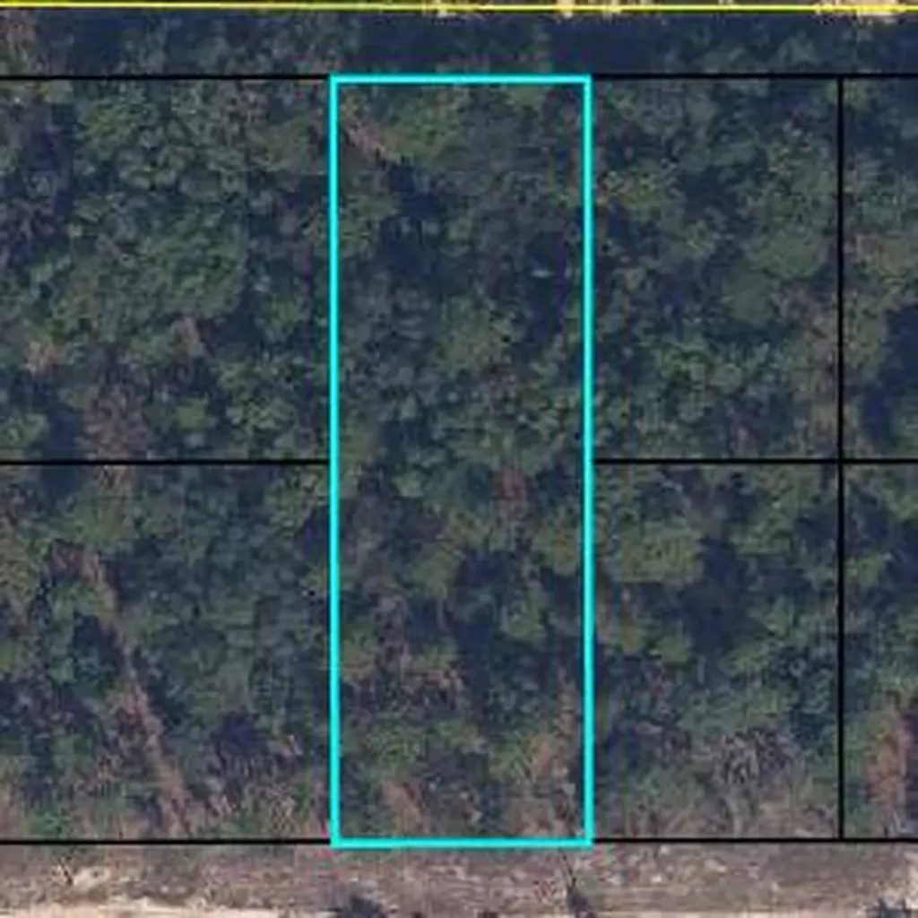6183 Juilliard Avenue Keystone Heights FL 32656
