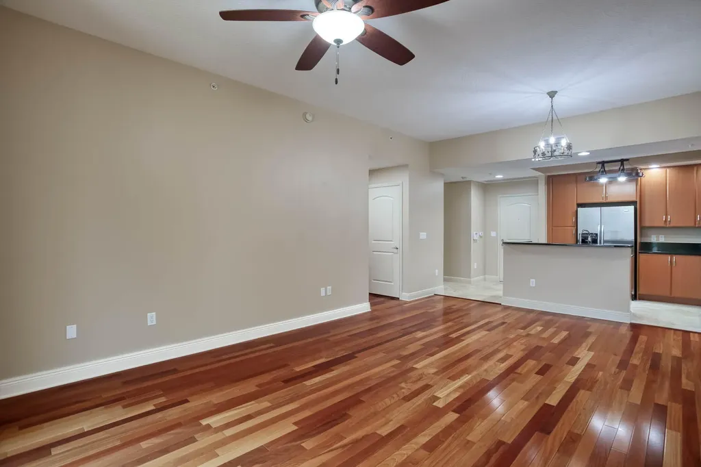 701 S Olive Avenue West Palm Beach FL 33401