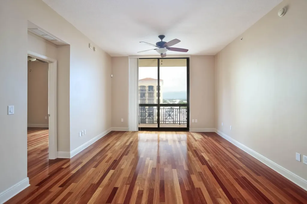 701 S Olive Avenue West Palm Beach FL 33401