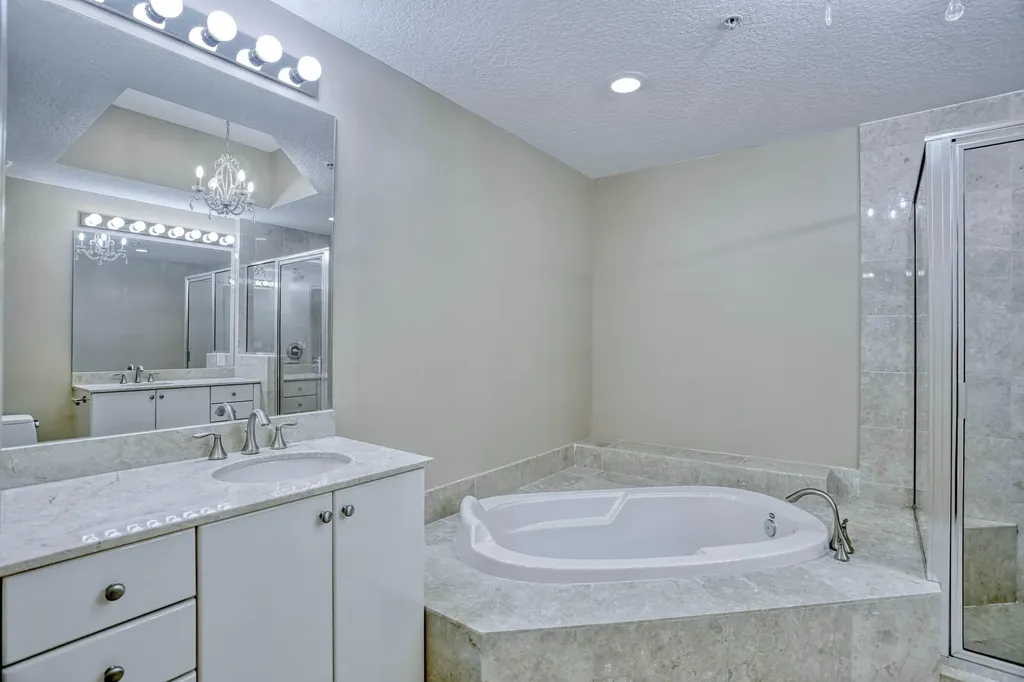 701 S Olive Avenue West Palm Beach FL 33401