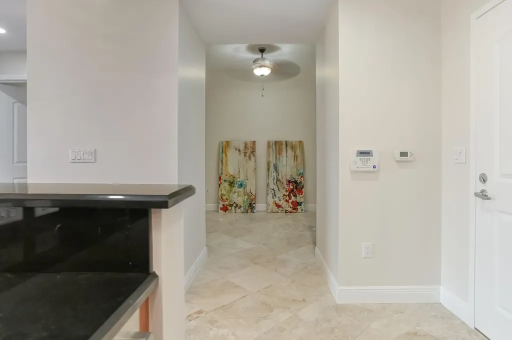 701 S Olive Avenue West Palm Beach FL 33401