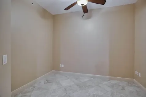 701 S Olive Avenue West Palm Beach FL 33401