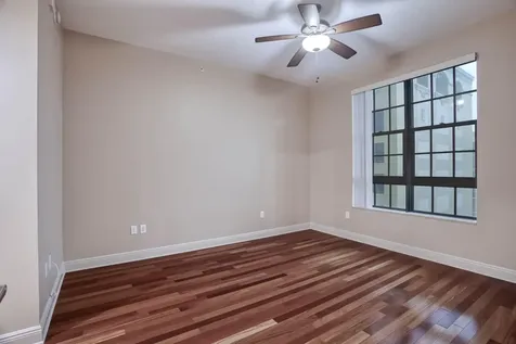701 S Olive Avenue West Palm Beach FL 33401