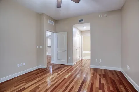 701 S Olive Avenue West Palm Beach FL 33401