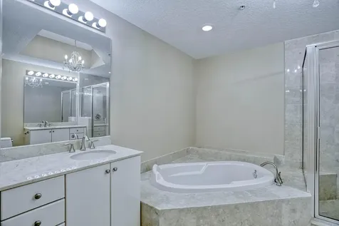701 S Olive Avenue West Palm Beach FL 33401