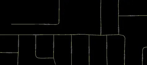 6286 Alliance Avenue Keystone Heights FL 32656