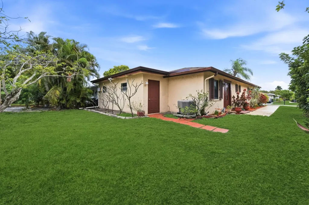 3845 Match Road Lake Worth FL 33467