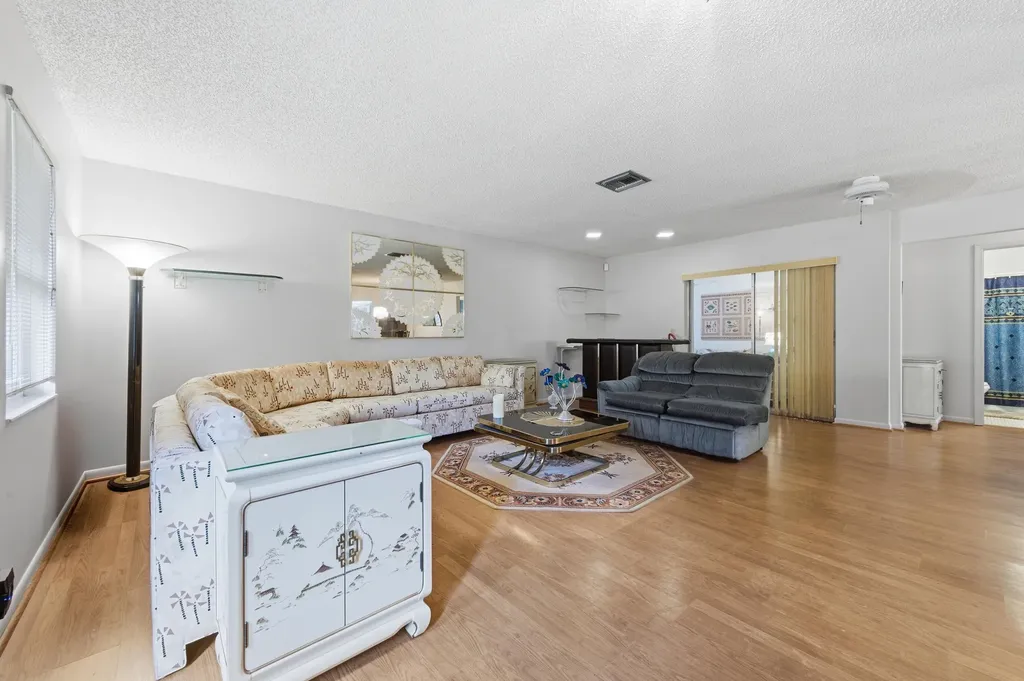 3845 Match Road Lake Worth FL 33467
