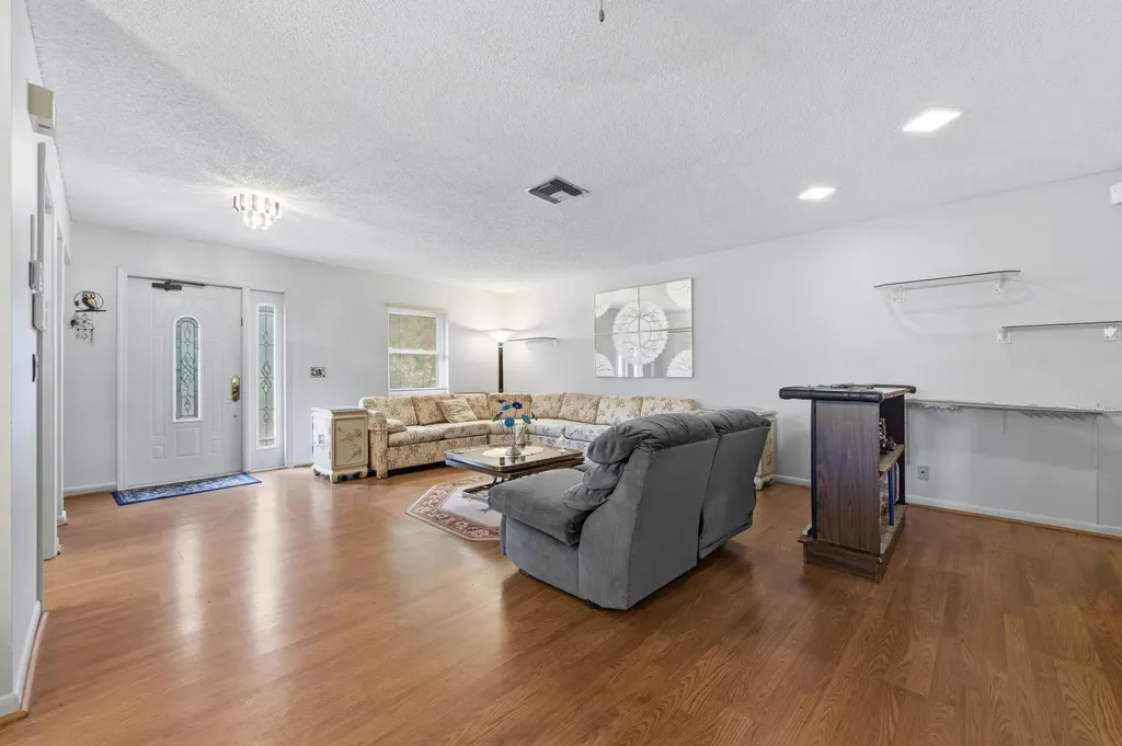 3845 Match Road Lake Worth FL 33467