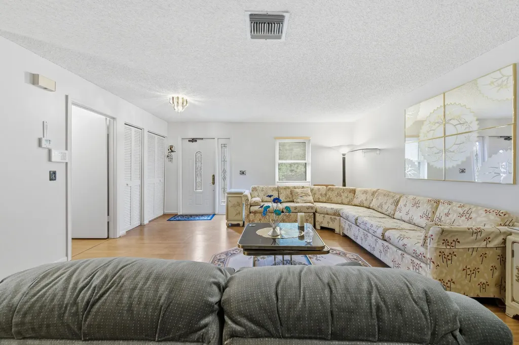 3845 Match Road Lake Worth FL 33467