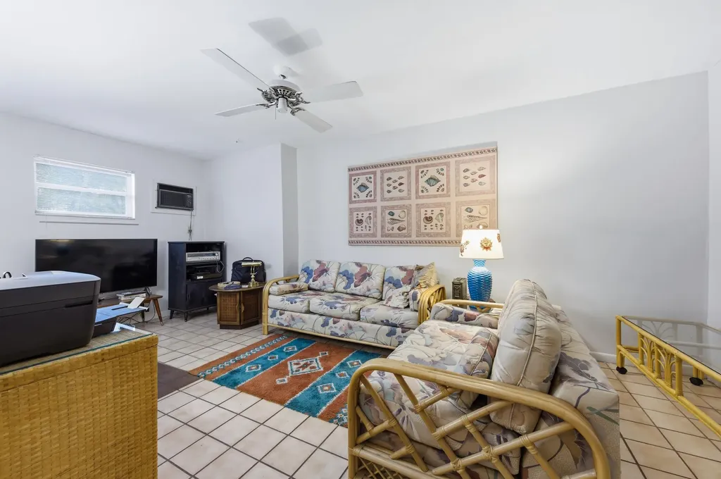 3845 Match Road Lake Worth FL 33467