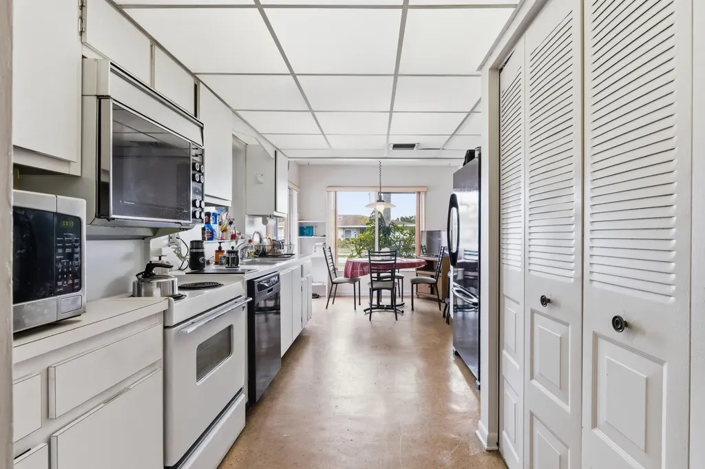 3845 Match Road Lake Worth FL 33467