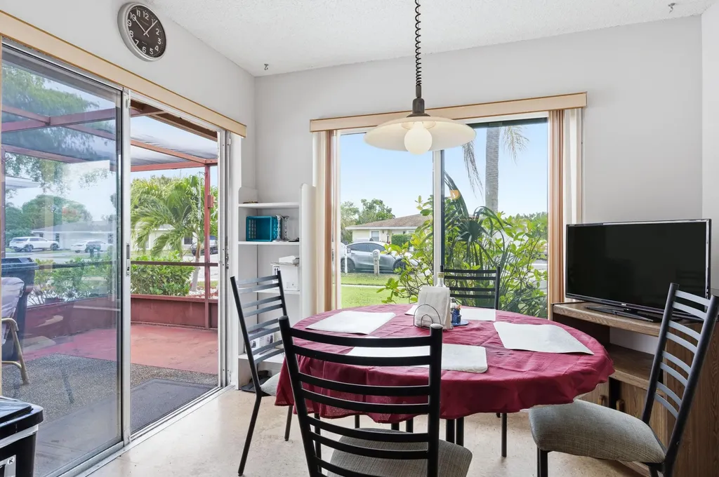 3845 Match Road Lake Worth FL 33467