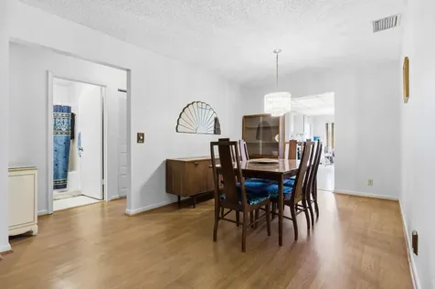 3845 Match Road Lake Worth FL 33467