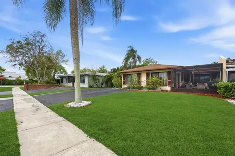 3845 Match Road Lake Worth FL 33467