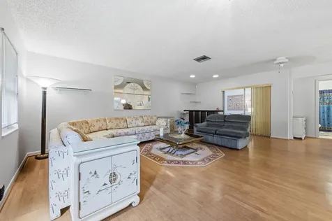 3845 Match Road Lake Worth FL 33467
