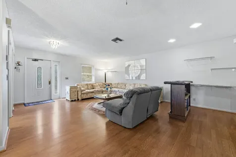 3845 Match Road Lake Worth FL 33467
