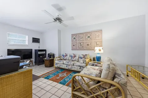 3845 Match Road Lake Worth FL 33467