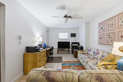 3845 Match Road Lake Worth FL 33467