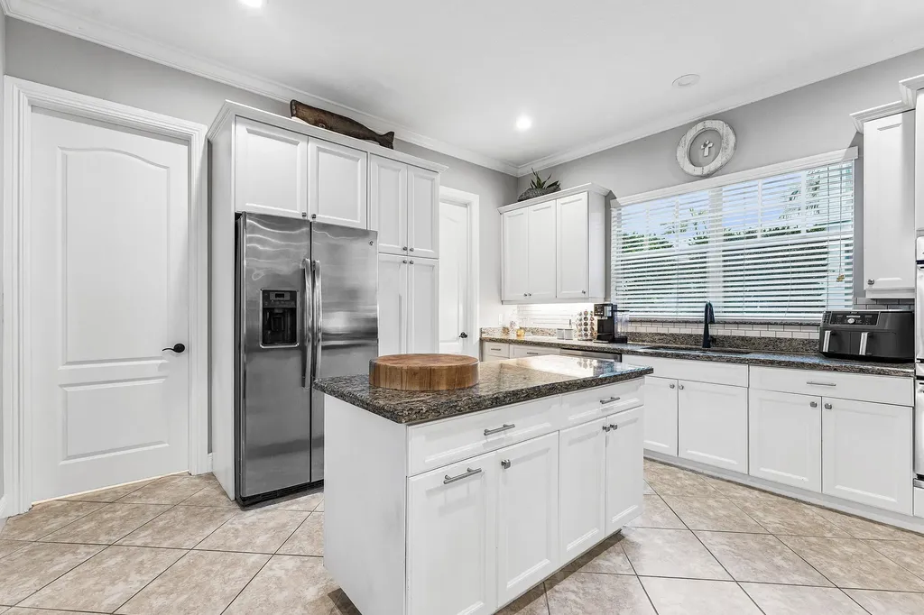 206 Botanica Drive Jupiter FL 33458