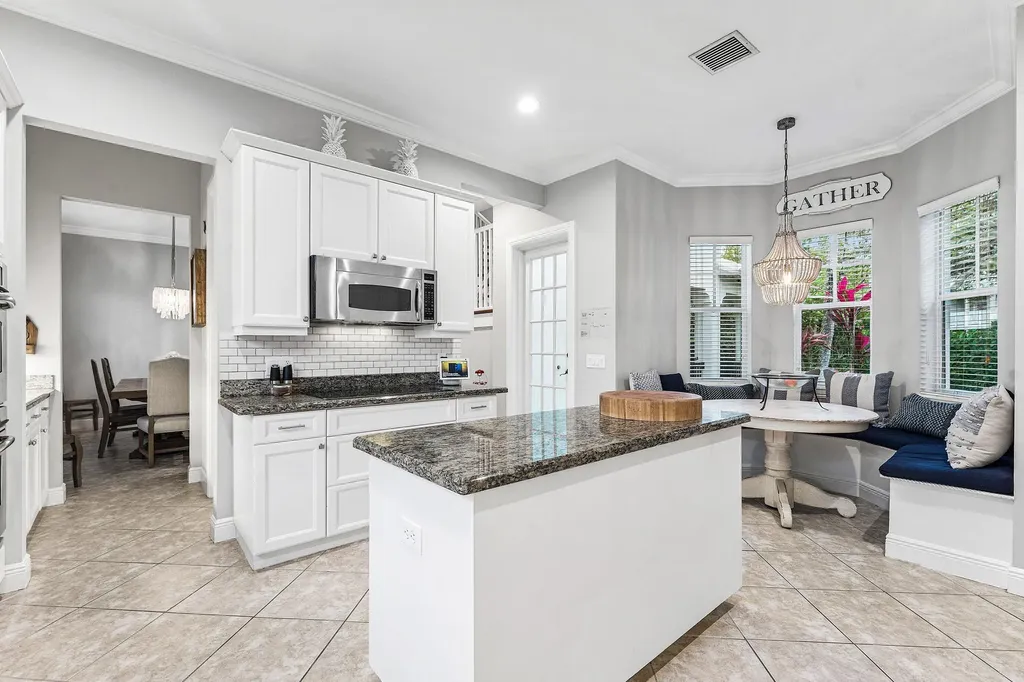 206 Botanica Drive Jupiter FL 33458