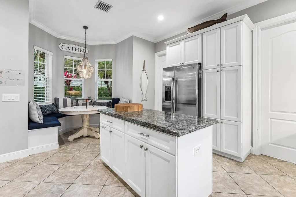 206 Botanica Drive Jupiter FL 33458