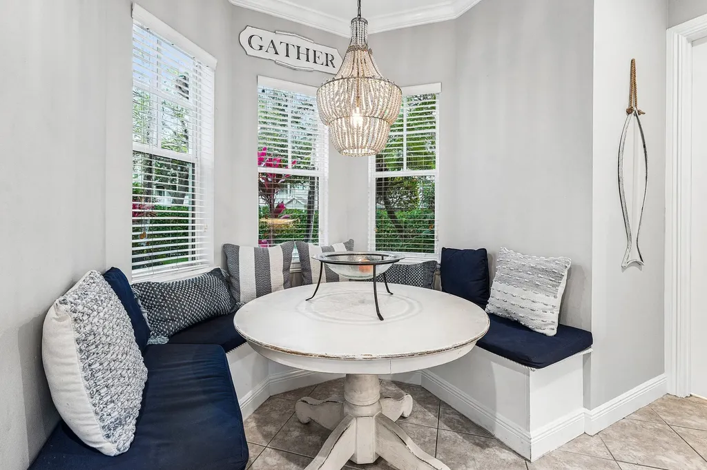 206 Botanica Drive Jupiter FL 33458