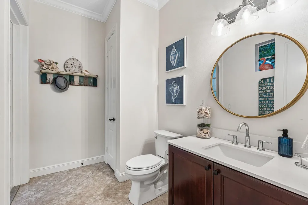 206 Botanica Drive Jupiter FL 33458