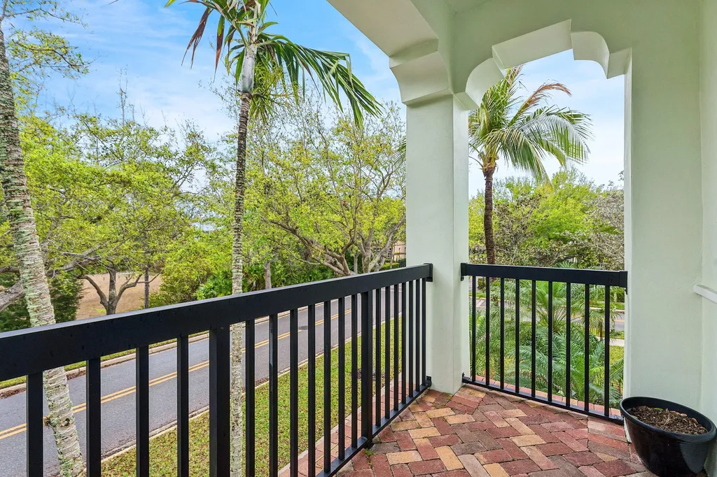 206 Botanica Drive Jupiter FL 33458