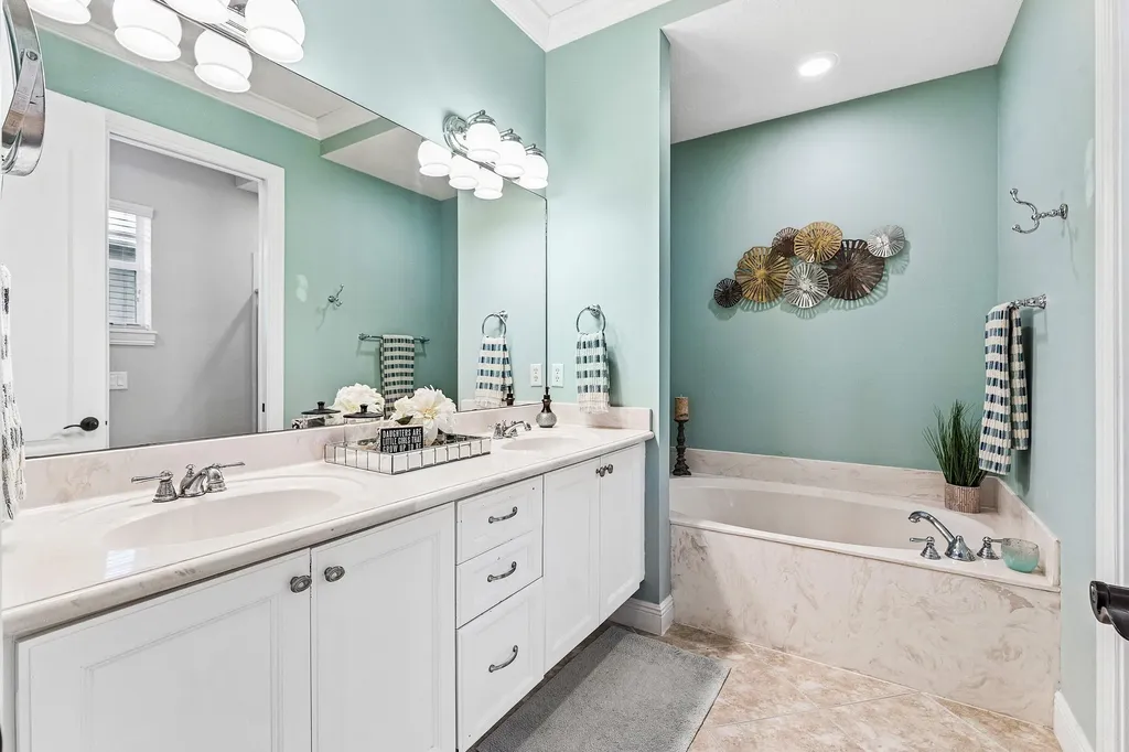 206 Botanica Drive Jupiter FL 33458