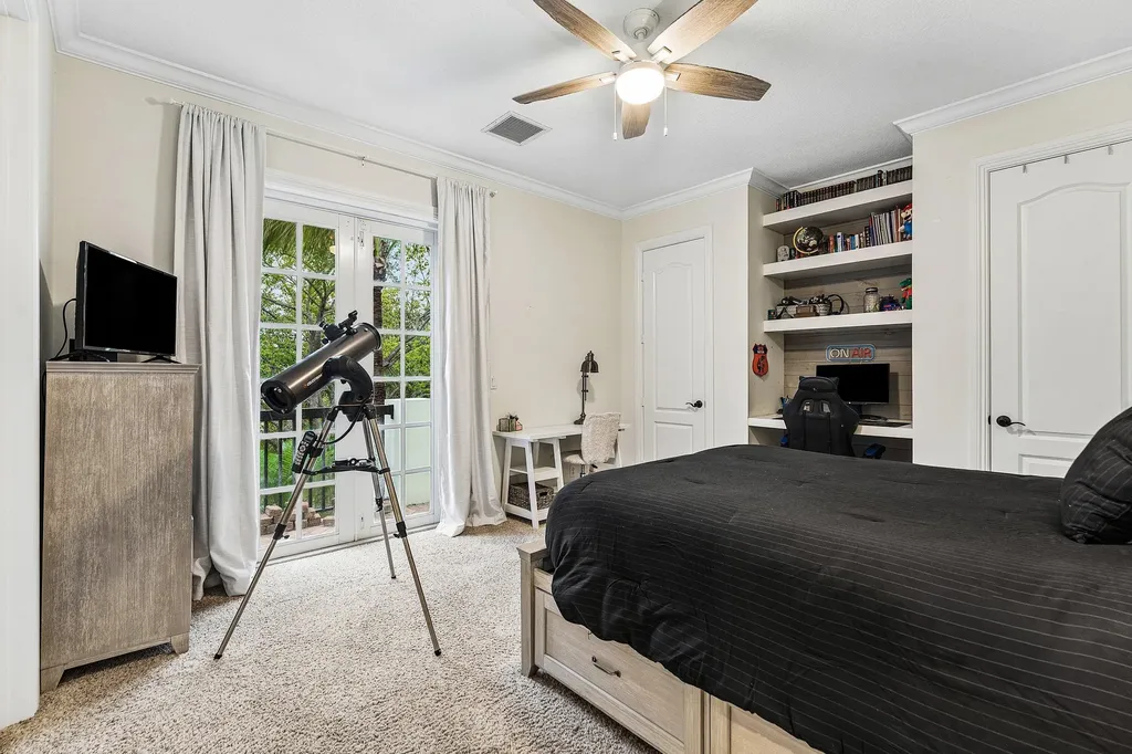 206 Botanica Drive Jupiter FL 33458