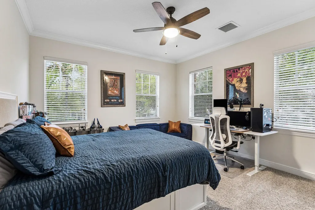 206 Botanica Drive Jupiter FL 33458