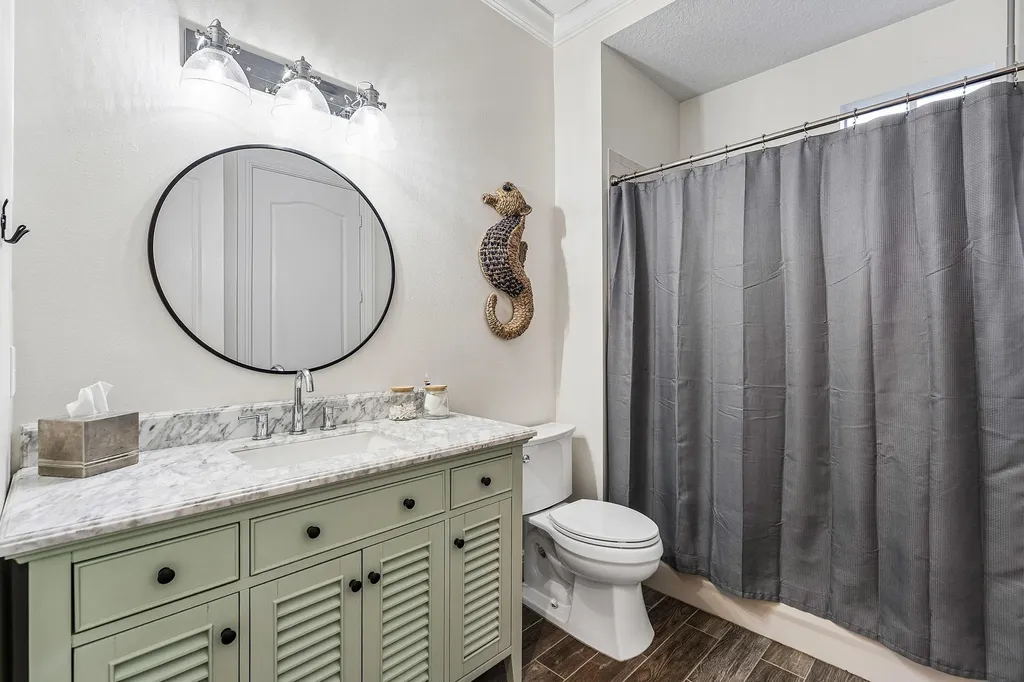 206 Botanica Drive Jupiter FL 33458