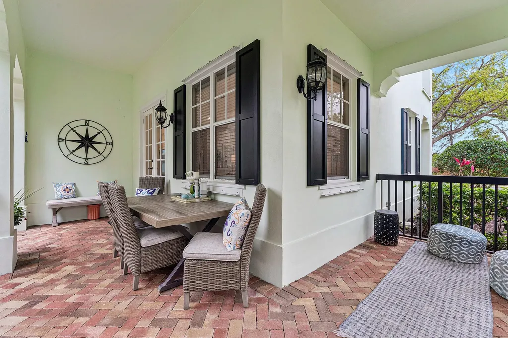 206 Botanica Drive Jupiter FL 33458