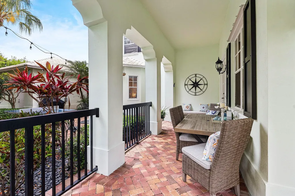 206 Botanica Drive Jupiter FL 33458