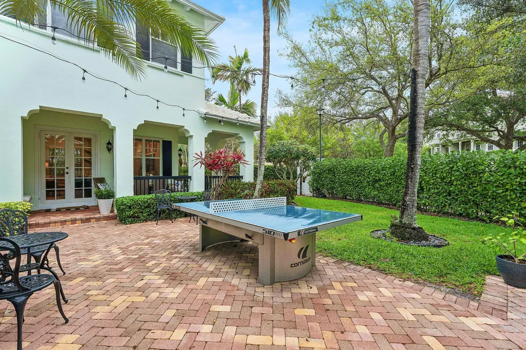 206 Botanica Drive Jupiter FL 33458