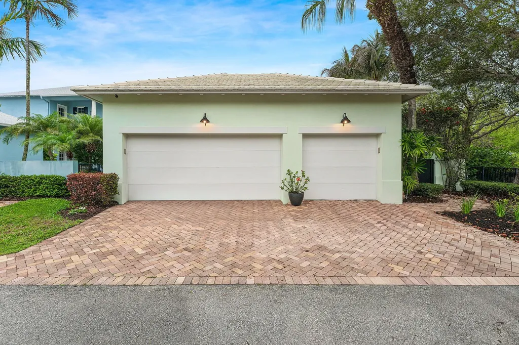 206 Botanica Drive Jupiter FL 33458