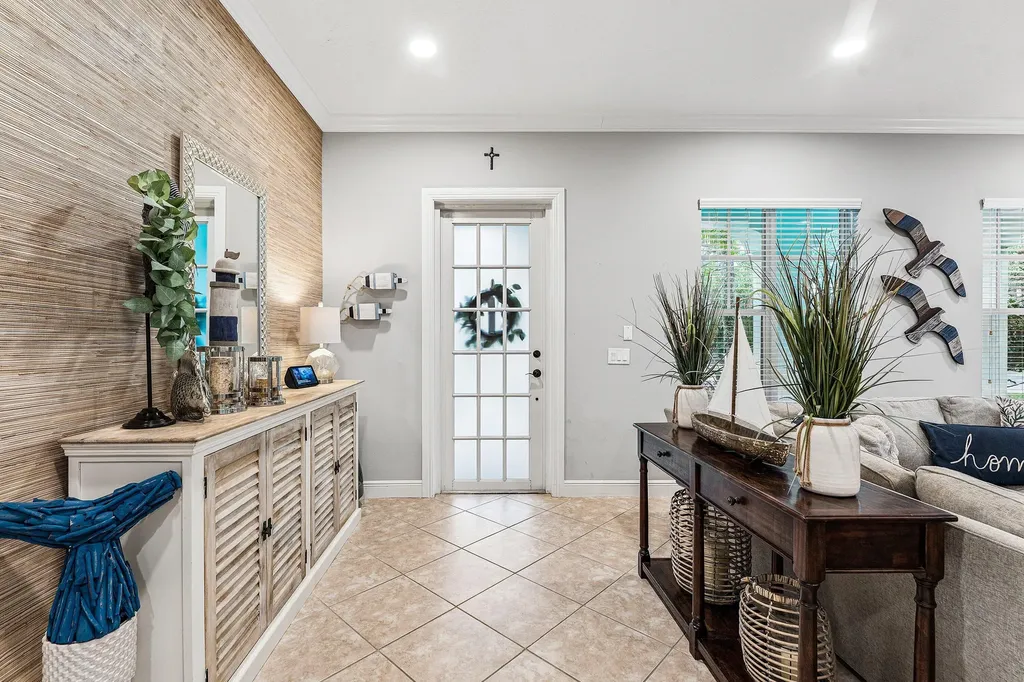 206 Botanica Drive Jupiter FL 33458