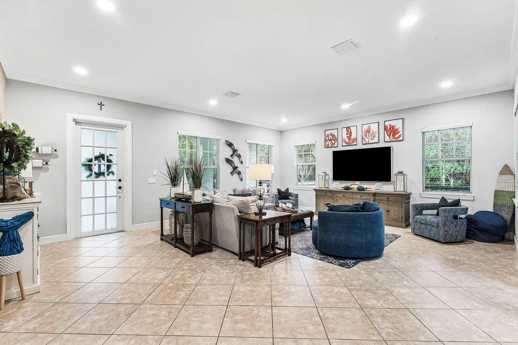 206 Botanica Drive Jupiter FL 33458
