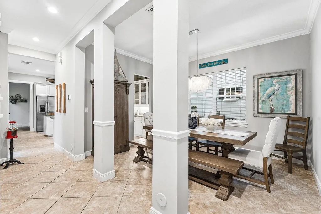 206 Botanica Drive Jupiter FL 33458