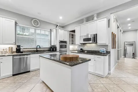 206 Botanica Drive Jupiter FL 33458