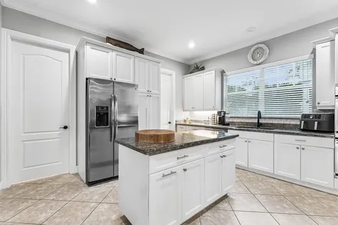 206 Botanica Drive Jupiter FL 33458