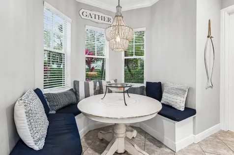 206 Botanica Drive Jupiter FL 33458
