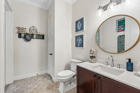 206 Botanica Drive Jupiter FL 33458