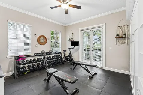 206 Botanica Drive Jupiter FL 33458