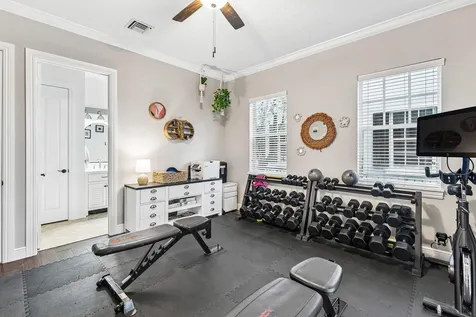 206 Botanica Drive Jupiter FL 33458